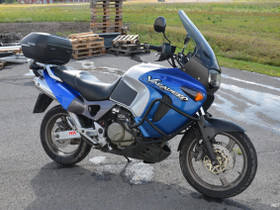 Honda XL, Moottoripyörät, Moto, Seinäjoki, Tori.fi Honda XL, Moottoripyörät, Moto, Seinäjoki, Tori.fi