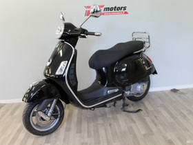 Vespa GTS, Skootterit, Moto, Pietarsaari, Tori.fi Vespa GTS, Skootterit, Moto, Pietarsaari, Tori.fi