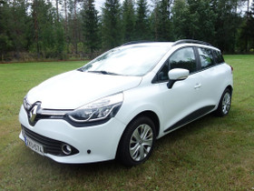 Renault Clio, Autot, Pöytyä, Tori.fi Renault Clio, Autot, Pöytyä, Tori.fi