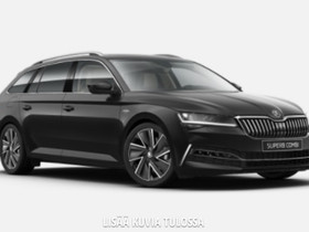 Skoda SUPERB, Autot, Laihia, Tori.fi Skoda SUPERB, Autot, Laihia, Tori.fi