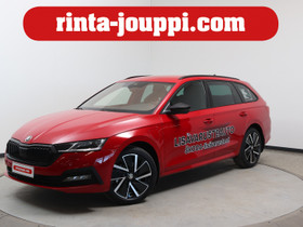 Skoda OCTAVIA, Autot, Laihia, Tori.fi Skoda OCTAVIA, Autot, Laihia, Tori.fi