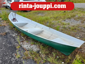 Amigo vene + 5hv honda muu malli, Moottoriveneet, Veneet, Oulu, Tori.fi Amigo vene + 5hv honda muu malli, Moottoriveneet, Veneet, Oulu, Tori.fi