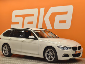 BMW 320, Autot, Kouvola, Tori.fi BMW 320, Autot, Kouvola, Tori.fi