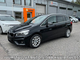 BMW 2-SARJA, Autot, Lahti, Tori.fi BMW 2-SARJA, Autot, Lahti, Tori.fi