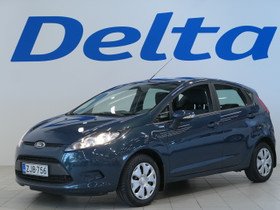 Ford Fiesta, Autot, Oulu, Tori.fi Ford Fiesta, Autot, Oulu, Tori.fi