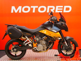 KTM 990, Moottoripyörät, Moto, Vantaa, Tori.fi KTM 990, Moottoripyörät, Moto, Vantaa, Tori.fi