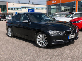 BMW 320, Autot, Tampere, Tori.fi BMW 320, Autot, Tampere, Tori.fi