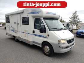 Adria 680 dp, Matkailuautot, Matkailuautot ja asuntovaunut, Turku, Tori.fi Adria 680 dp, Matkailuautot, Matkailuautot ja asuntovaunut, Turku, Tori.fi