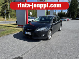 Ford Focus, Autot, Vaasa, Tori.fi Ford Focus, Autot, Vaasa, Tori.fi
