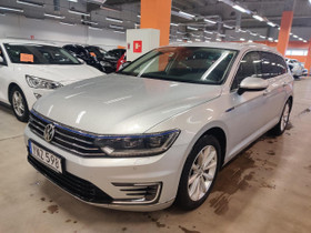 Volkswagen Passat, Autot, Jyväskylä, Tori.fi Volkswagen Passat, Autot, Jyväskylä, Tori.fi