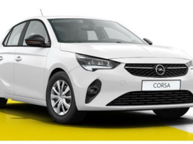 Opel CORSA, Autot, Kotka, Tori.fi Opel CORSA, Autot, Kotka, Tori.fi