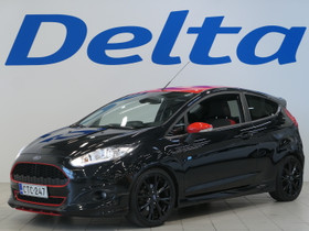Ford Fiesta, Autot, Oulu, Tori.fi Ford Fiesta, Autot, Oulu, Tori.fi