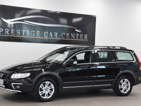 Volvo XC70, Autot, Vaasa, Tori.fi Volvo XC70, Autot, Vaasa, Tori.fi