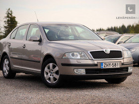 Skoda Octavia, Autot, Siilinjärvi, Tori.fi Skoda Octavia, Autot, Siilinjärvi, Tori.fi