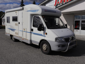 Fiat-Adriatik 590 DS, Matkailuautot, Matkailuautot ja asuntovaunut, Keminmaa, Tori.fi Fiat-Adriatik 590 DS, Matkailuautot, Matkailuautot ja asuntovaunut, Keminmaa, Tori.fi