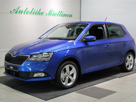 Skoda Fabia, Autot, Kuopio, Tori.fi Skoda Fabia, Autot, Kuopio, Tori.fi