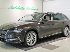 Skoda Superb, Autot, Kuopio, Tori.fi Skoda Superb, Autot, Kuopio, Tori.fi