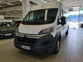 Citroen jumper, Matkailuautot, Matkailuautot ja asuntovaunut, Lahti, Tori.fi Citroen jumper, Matkailuautot, Matkailuautot ja asuntovaunut, Lahti, Tori.fi