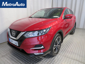 Nissan Qashqai, Autot, Tampere, Tori.fi Nissan Qashqai, Autot, Tampere, Tori.fi