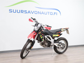 APRILIA Rxv, Moottoripyörät, Moto, Mikkeli, Tori.fi APRILIA Rxv, Moottoripyörät, Moto, Mikkeli, Tori.fi