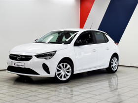 OPEL CORSA, Autot, Joensuu, Tori.fi OPEL CORSA, Autot, Joensuu, Tori.fi