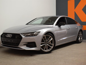 Audi A7, Autot, Tampere, Tori.fi Audi A7, Autot, Tampere, Tori.fi