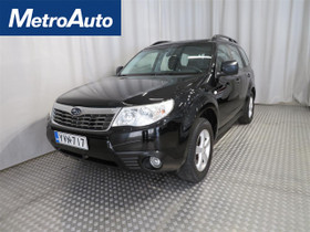 Subaru Forester, Autot, Tampere, Tori.fi Subaru Forester, Autot, Tampere, Tori.fi