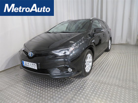 Toyota Auris, Autot, Tampere, Tori.fi Toyota Auris, Autot, Tampere, Tori.fi