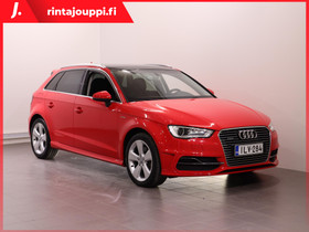 Audi A3, Autot, Espoo, Tori.fi Audi A3, Autot, Espoo, Tori.fi