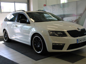 SKODA Octavia, Autot, Kuopio, Tori.fi SKODA Octavia, Autot, Kuopio, Tori.fi