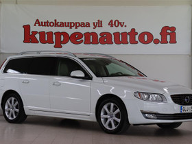 Volvo V70, Autot, Isokyrö, Tori.fi Volvo V70, Autot, Isokyrö, Tori.fi