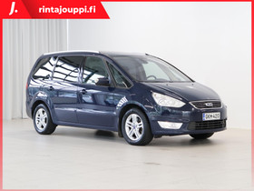 Ford Galaxy, Autot, Lappeenranta, Tori.fi Ford Galaxy, Autot, Lappeenranta, Tori.fi