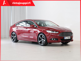 Ford Mondeo, Autot, Lappeenranta, Tori.fi Ford Mondeo, Autot, Lappeenranta, Tori.fi