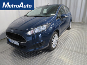 Ford Fiesta, Autot, Tampere, Tori.fi Ford Fiesta, Autot, Tampere, Tori.fi