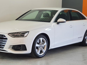 Audi A4, Autot, Joensuu, Tori.fi Audi A4, Autot, Joensuu, Tori.fi