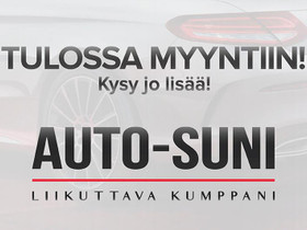 SKODA OCTAVIA, Autot, Lappeenranta, Tori.fi SKODA OCTAVIA, Autot, Lappeenranta, Tori.fi