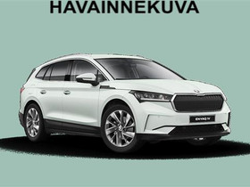 Skoda Enyaq, Autot, Kuopio, Tori.fi Skoda Enyaq, Autot, Kuopio, Tori.fi