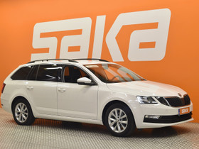 Skoda Octavia, Autot, Kouvola, Tori.fi Skoda Octavia, Autot, Kouvola, Tori.fi