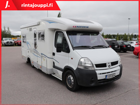 Adriatik S 687 SP, Matkailuautot, Matkailuautot ja asuntovaunut, Lahti, Tori.fi Adriatik S 687 SP, Matkailuautot, Matkailuautot ja asuntovaunut, Lahti, Tori.fi