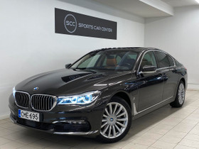 BMW 740, Autot, Raisio, Tori.fi BMW 740, Autot, Raisio, Tori.fi