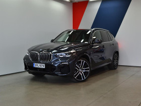 BMW X5, Autot, Lahti, Tori.fi BMW X5, Autot, Lahti, Tori.fi