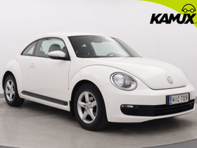 Volkswagen Beetle, Autot, Porvoo, Tori.fi Volkswagen Beetle, Autot, Porvoo, Tori.fi