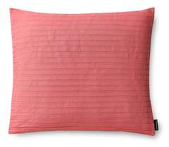 Vekki koristetyynynpäällinen, Muut, Helsinki, Tori.fi Vekki koristetyynynpäällinen, Muut, Helsinki, Tori.fi