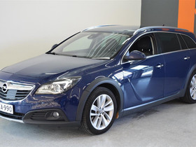 OPEL Insignia, Autot, Joensuu, Tori.fi OPEL Insignia, Autot, Joensuu, Tori.fi
