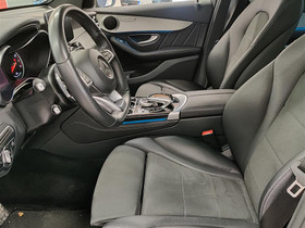 Mercedes-Benz GLC, Autot, Lappeenranta, Tori.fi Mercedes-Benz GLC, Autot, Lappeenranta, Tori.fi