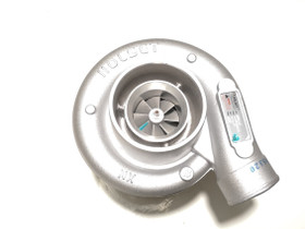Cummins Holset Hx35, Maatalouskoneet, Työkoneet ja kalusto, Ylivieska, Tori.fi Cummins Holset Hx35, Maatalouskoneet, Työkoneet ja kalusto, Ylivieska, Tori.fi