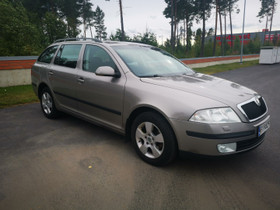 Skoda Octavia, Autot, Oulu, Tori.fi Skoda Octavia, Autot, Oulu, Tori.fi