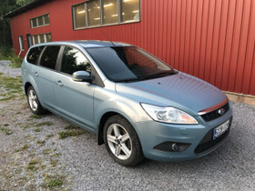 Ford Focus, Autot, Nokia, Tori.fi Ford Focus, Autot, Nokia, Tori.fi