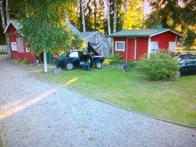 Tuusula Rusutjärvi Nummenraitti 47 k+oh+mh+s+pkh, Mökit ja loma-asunnot, Tuusula, Tori.fi Tuusula Rusutjärvi Nummenraitti 47 k+oh+mh+s+pkh, Mökit ja loma-asunnot, Tuusula, Tori.fi