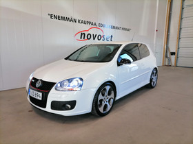 Volkswagen Golf, Autot, Lempäälä, Tori.fi Volkswagen Golf, Autot, Lempäälä, Tori.fi